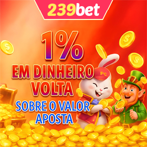 239bet Rebate