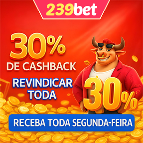 239bet Fundo de Resgate de Perdas Semanais