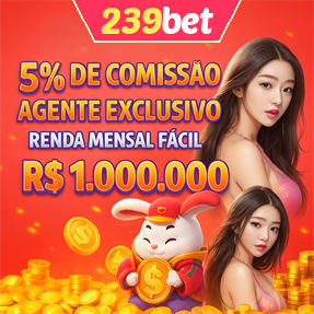 239bet ConvidarCentro